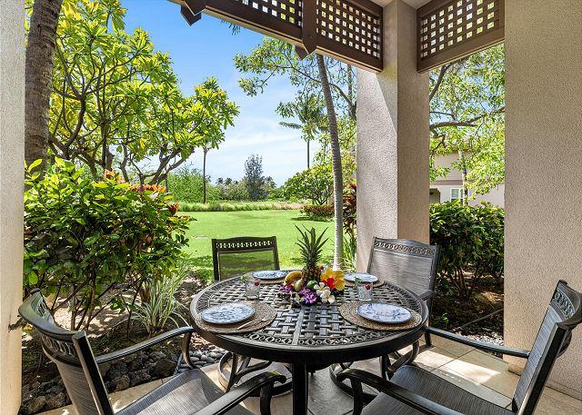Waikoloa Colony Villas - 2BR Condo King #1404 photo 1