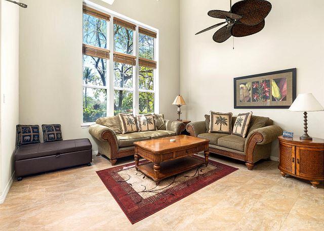 Waikoloa Colony Villas - 2BR Condo King #1404 photo 2
