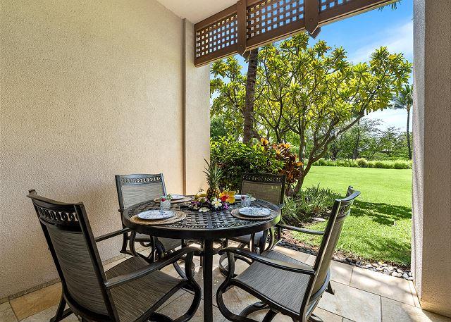 Waikoloa Colony Villas - 2BR Condo King #1404 photo 5
