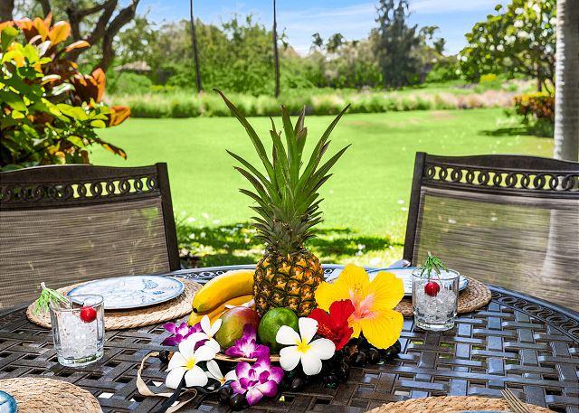 Waikoloa Colony Villas - 2BR Condo King #1404 photo 3