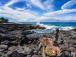 p43678_gallery_6a5c7175573684.99755178.jpg
