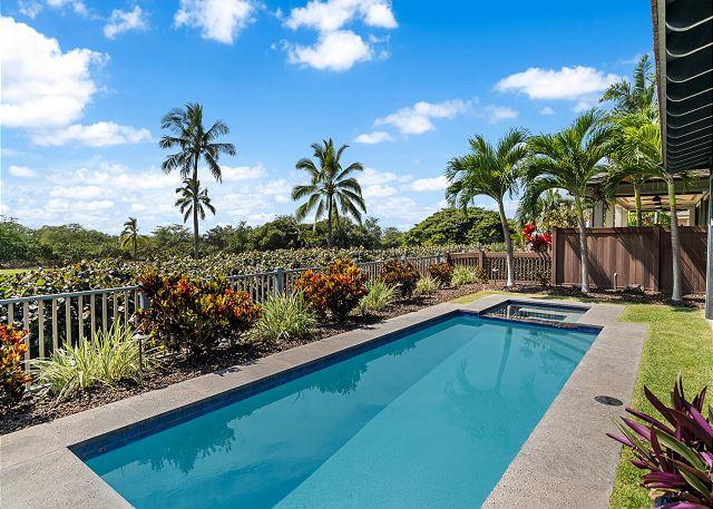 Holua Kai - 3BR Home Ocean View King #15 photo 5