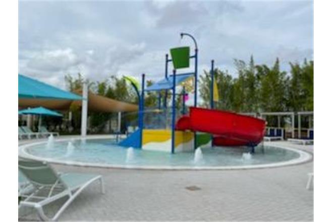 Perfect 5 Bed Villa just for you and your family - 5BR Home