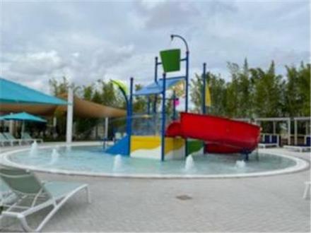 Davenport vacation rental: Perfect 5 Bed Villa just for you and your family - 5BR Home