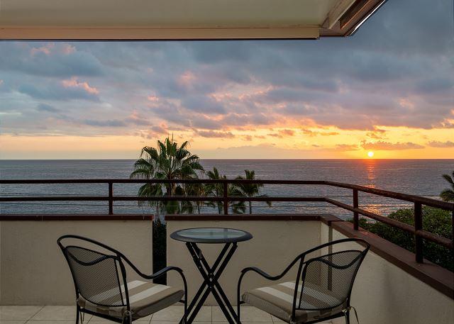 White Sands Village - 2BR Condo Ocean View King #313 photo 1