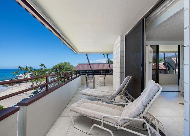 White Sands Village - 2BR Condo Ocean View King #313 photo 3