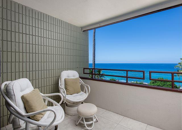 White Sands Village - 2BR Condo Ocean View King #313 photo 5