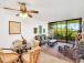 p43731_gallery_6a7f45170d2bf3.40166003.jpg