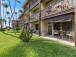 p43737_gallery_6a5c9777908a89.56706088.jpg