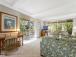 p43740_gallery_6a7abf225d93b8.20025412.jpg
