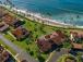 p43744_gallery_6a7abab7736d79.93486866.jpg
