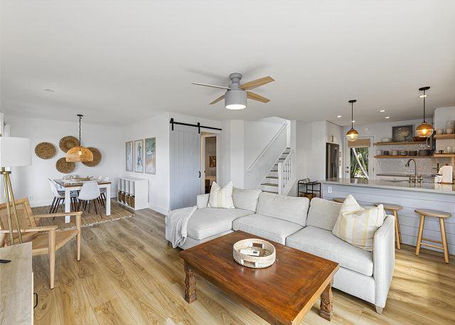 Puamana - 3BR Condo Ocean View King #111 photo 5