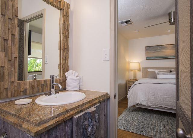 Puamana - 2BR Townhome Garden View #177-3 photo 4