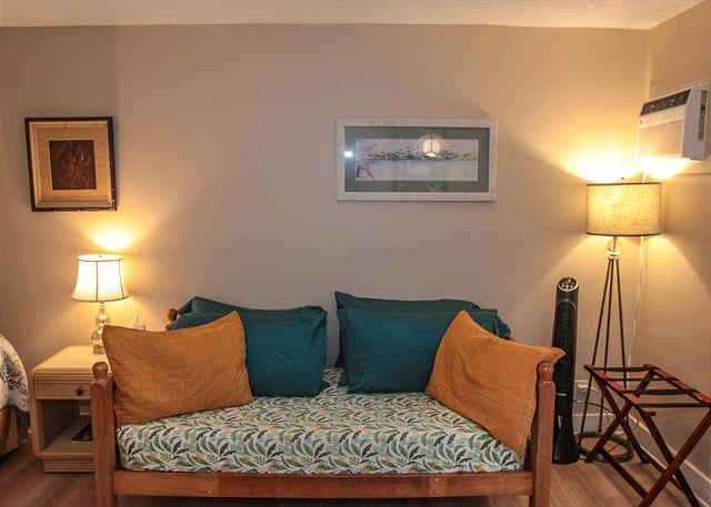 Kona Islander Inn - Studio Condo Studio #228 photo 3