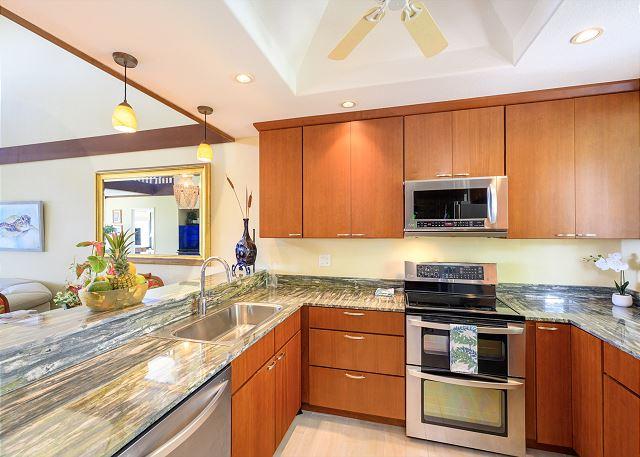 p43762_full_6a6918cf174f47.84480628.jpg