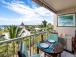 p43783_gallery_69f4ad6f947c16.79812940.jpg