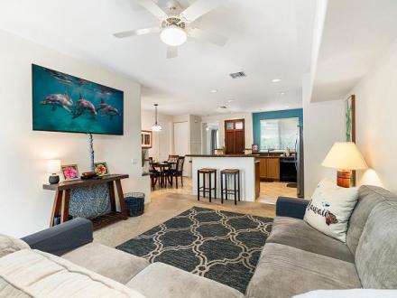 Alii Cove - 2BR Condo Ocean View #EE3