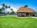 p43789_gallery_6a6b5965c13af2.91884386.jpg