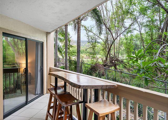 Royal Kahili - 2BR Condo #B204 photo 4
