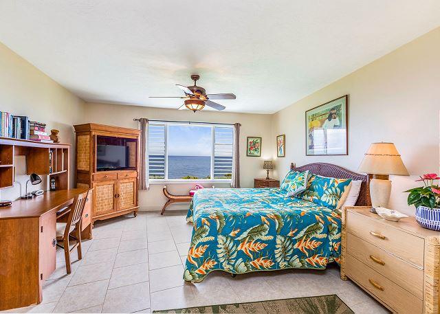 Alii Kai - 2BR Condo Ocean View #5103 photo 2