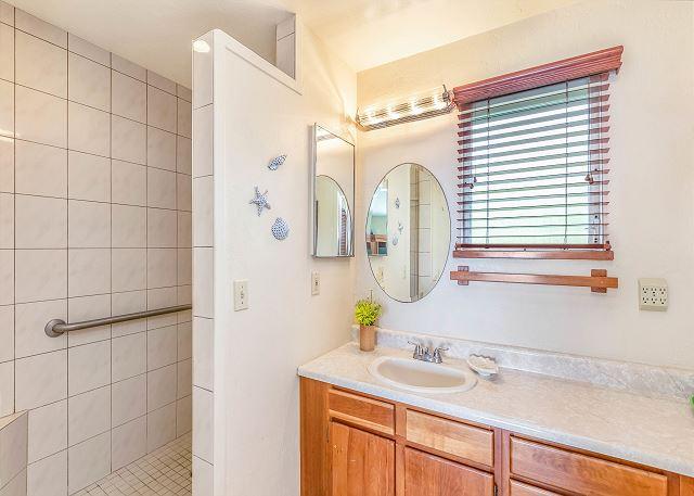Alii Kai - 2BR Condo Ocean View #5103 photo 3
