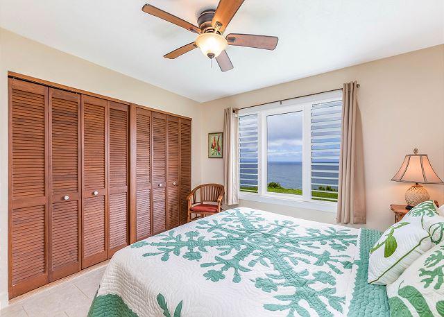 Alii Kai - 2BR Condo Ocean View #5103 photo 4