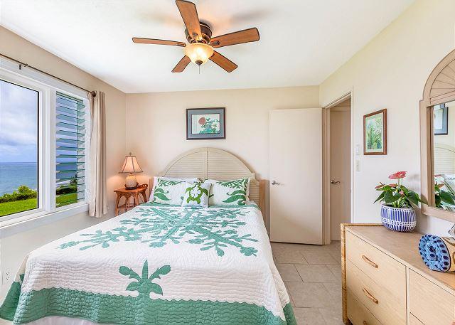 Alii Kai - 2BR Condo Ocean View #5103 photo 5