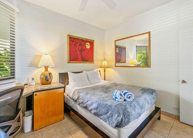 p43810_full_6a5a3f574b8651.36774012.jpg