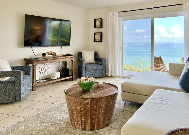 Alii Kai - 2BR Condo Ocean View King #4103 photo 2