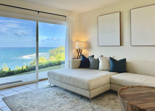 Alii Kai - 2BR Condo Ocean View King #4103 photo 4