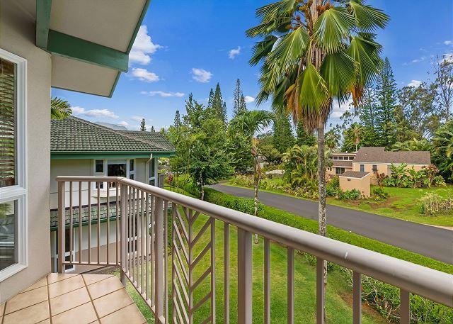 Villas of Kamali'i - 3BR Condo King #58 photo 4