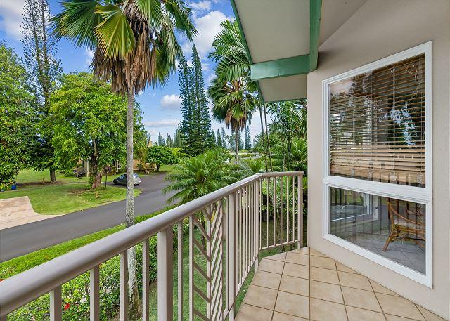 Villas of Kamali'i - 3BR Condo King #58 photo 5