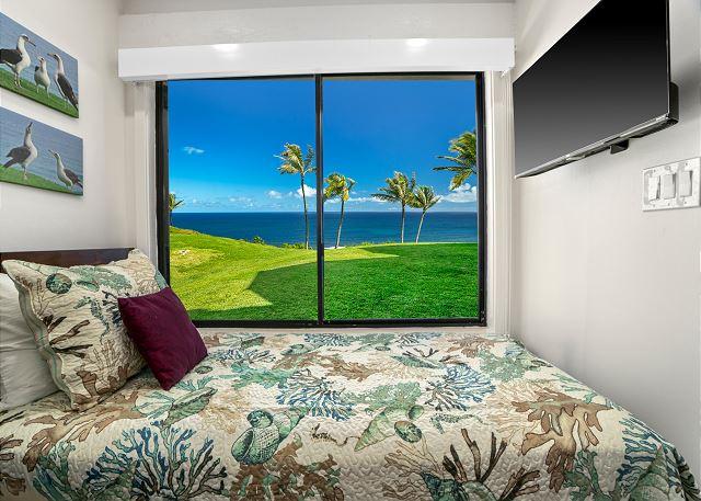 Sealodge - 1BR Condo Ocean View #J5 photo 4