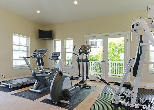 Plantation - 2BR Condo King #1412 photo 3