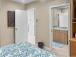 p43828_gallery_6a0799ee7493c8.91701387.jpg