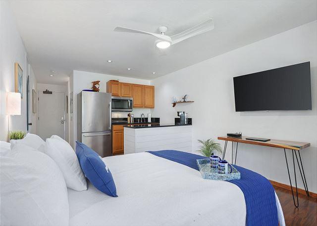 Kona Islander Inn336 photo 2