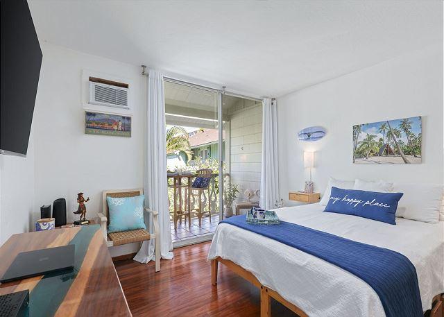 Kona Islander Inn336 photo 3