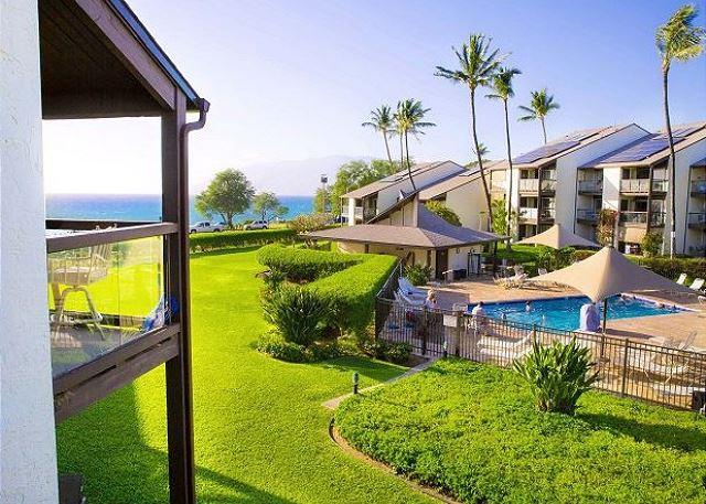 Hale Kamaole 271 photo 1