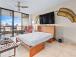p43844_gallery_6a5d495a824fd5.95557620.jpg