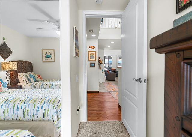 Alii Cove - 2BR Condo Ocean View King #EE22 photo 3