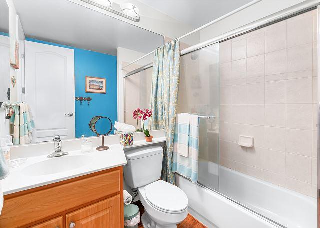 Alii Cove - 2BR Condo Ocean View King #EE22 photo 5
