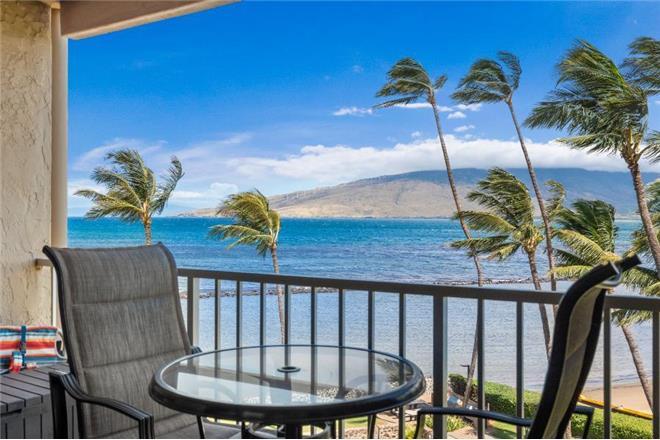 Menehune Shores - 2BR Condo #507 photo 2