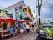 p4669_gallery_68f5e76cd9a3d7.67462526.jpg