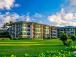 p4669_gallery_6a9cbb799fefe1.56753279.jpg