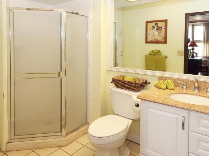 Koa Lagoon - 2BR Deluxe Condo #501 photo 3