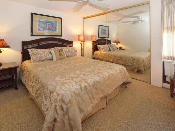 Koa Lagoon - 2BR Deluxe Condo #501 photo 4