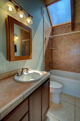 Hale Ohana - 5BR Home Poipu photo 1