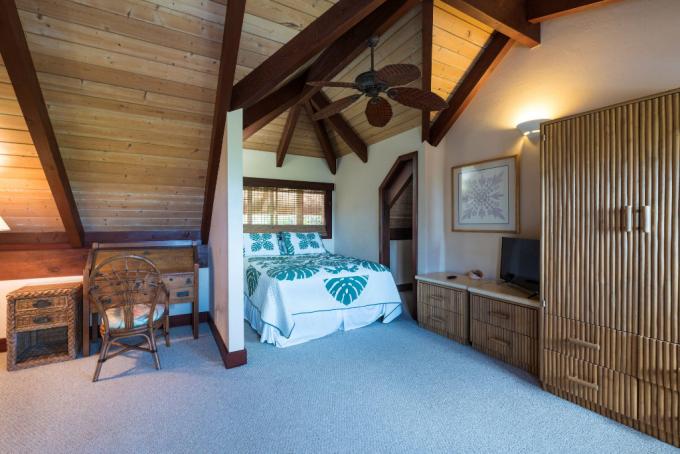 Hale Ohana - 5BR Home Poipu photo 2