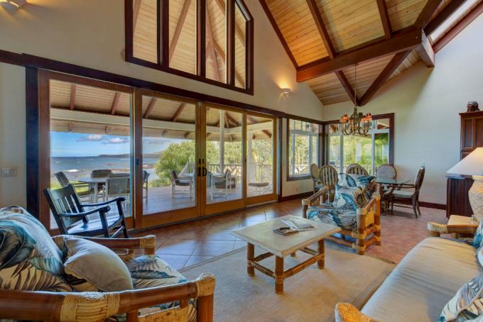 Hale Ohana - 5BR Home Poipu photo 3