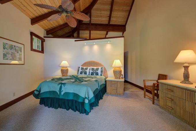 Hale Ohana - 5BR Home Poipu photo 5